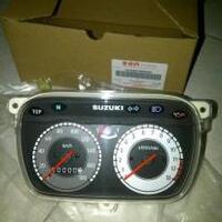 satria120ers-suzuki-satria-120-riders---part-5