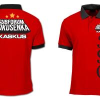 official-pre-order-polo-shirt-tokusenka-kaskus