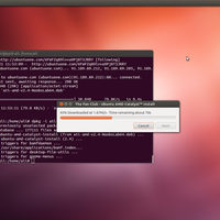 reborn-ubuntu-community---part-2