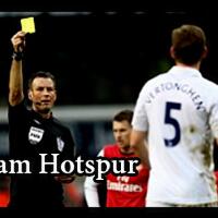 tottenham-hotspur-fc---pre-season--transfer-session-2013-2014