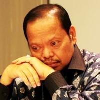 spectre-soccer-room-2013-2014