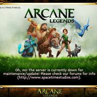 arcane-legend-web-based-game
