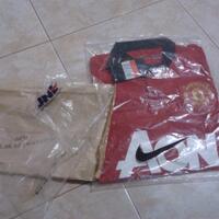 official-testimonial--feed-back-fufu1988-100-trusted-seller