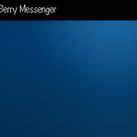 season-3-thread-diskusi-blackberry-gemini-8520-series-read-page-1-first----part-3