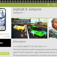 waiting-lounge-sony-xperia-z-ultra-ltltlt-big-screen-big-entertainment-gtgtgt