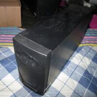 post-image
