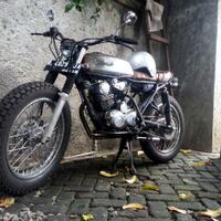 share-info-indonesia-street-kustom---part-3