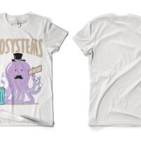 share--diskusi-bisnis-fashion-distro-clothing-tempat-produksi-vendor-dll