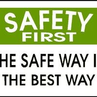 jujur-agan-pake-helm-itu-buat-menghindari-polisi-atau-karena-alasan-safety