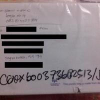 kumpulan-testimonial-komnet