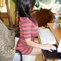 computer-stuff-lounge