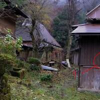 desa-horor-di-jepang