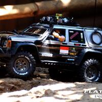 all-about-rc-adventure---part-1