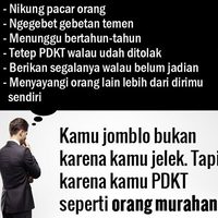 answer-yang-butuh-bantuan-soal-hati-ane-kasih-jawaban-part-2