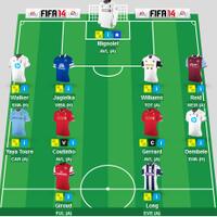 l4us-it039s-not-a-badge--it039s-family-crest---part-12