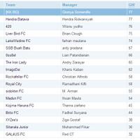 l4us-it039s-not-a-badge--it039s-family-crest---part-12