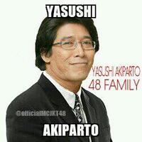 kaskus-jkt48---part-20