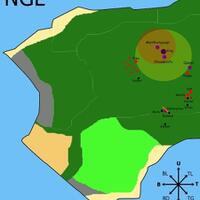 rpg-into-the-neo-green-live