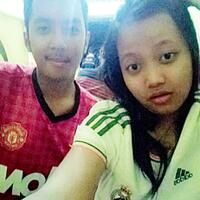 kumupulan-foto-artis-indonesia-pakai-jersey-bola-lt-update-gt