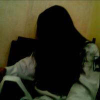 fotonya-aneh-gan-ini-asli-ane-tampar-mulut-ente-yg-bilang-sotosop