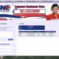 perwakilan-jne-pusat-harap-baca-syarat-komplain---part-5