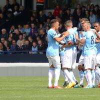 manchester-city-fc--citizen-kaskus--season-2013-2014