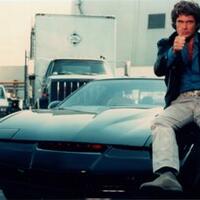 wajib-masuk--tipe-tipe-mobil-american-muscle