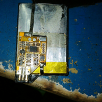 post-image