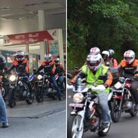 macam-jenis-bikers--rider--agar-masyarakat-lebih-tau-tentang-bikers