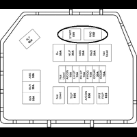 pgguna-mbl-kutu-gtvisto--atoz-gabung-yo