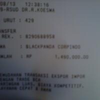 rekber-blackpanda-belanja-online-jadi-menyenangkan-thread-lanjutan-ke-2