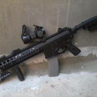 spring-rifle-kac-pdw