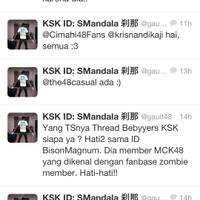 teambebyksk-bebyyers-beby-chaesara-anadila-jkt48-fansthread