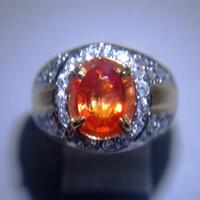 batu-akik-mustika-gemstone-bidang-keilmuan-quotperbatuanquot-dll----part-4