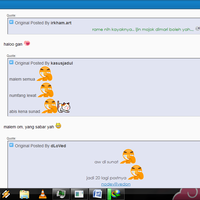 the-big-family-of-kalong-malam-revolutions---part-15