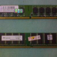 pasar-kaget-regional-cirebonnew-fjb-rules-harap-dibacadiperhatikan