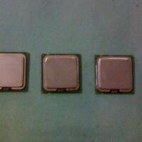 pasar-kaget-regional-cirebonnew-fjb-rules-harap-dibacadiperhatikan