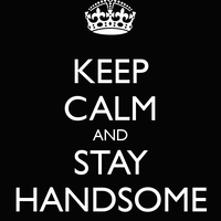 adakah-cowok-cakep--berjambang-di-kaskus