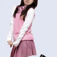 kalo-agan-agan-disuruh-milih-personil-jkt48-agan-pilih-siapa