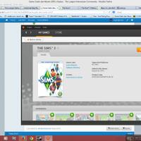 game-gratis-dan-murah-ori