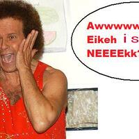 cara-ampuh-membuat-wanita-jatuh-cinta-kaskuser-jomblo-wajib-masuk