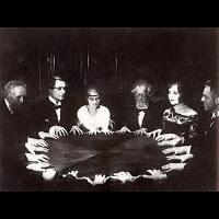 5-temuan-thomas-a-edison-yang-tidak-diungkap