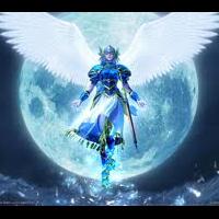 share-seputar-mempelajari-memahami-seni-spirit-keeper