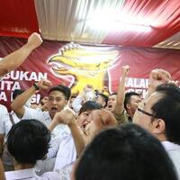 kalau-bukan-sekarang-kapan-lagi-kalau-bukan-kita-siapa-lagi