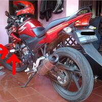 hosticus-honda-cb150r-streetfire-club-on-kaskus