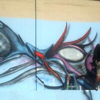 graffiti-karya-temen-ane-nih-gansalah-satu-artis-graffiti-indonesia