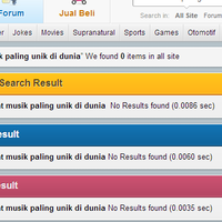7-alat-musik-paling-unik-di-dunia