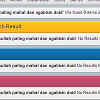 5-jurusan-kuliah-paling-mahal-dan-ngabisin-duid