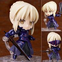 untuk-kolektor-nendoroid-please-join-here---part-3