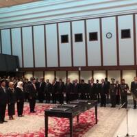 sulitnya-memenuhi-keinginan-pak-de-jokowi